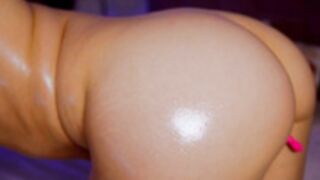 jacky_smith 2023-04-22