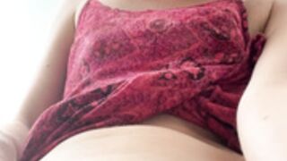 Be11@ Donna (bellatrixortreat) 5