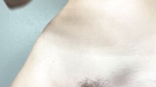 Be11@ Donna (bellatrixortreat) 2