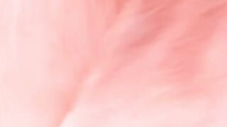 _timeless_paradox squirt only