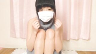 少女N,なっち (94)✕