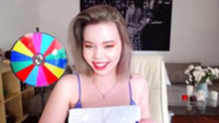 Welcome to Kindergarten