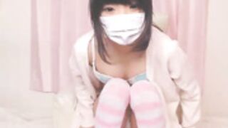 少女N,なっち (91)✕