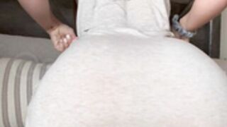 Oakley Rae | Oakleyraee Clit Sucker Solo