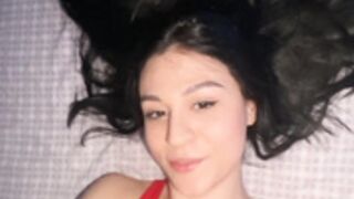 meganortega_25-04-2023_19-52-09