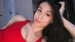 meganortega_25-04-2023_19-52-09