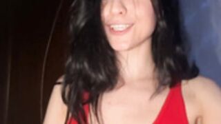 meganortega_25-04-2023_19-52-09