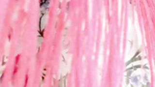 Infinite_Reality 20230430（3）