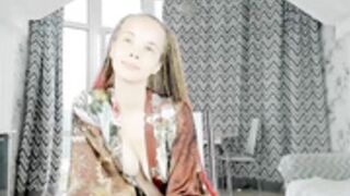 Infinite_Reality 20230430（3）