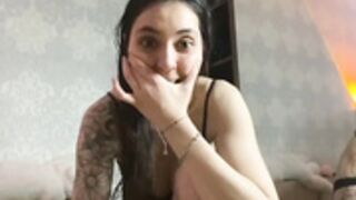 drama-model_21-04-2023_06-36-25