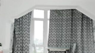 Infinite_Reality 20230430（1）