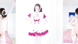 PMV 19
