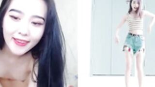 PMV 11