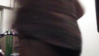 Sneak peak