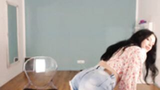 Conny___ pvt (preview)