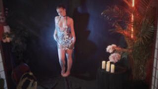 excitease 2023-03-05 part2