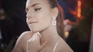 excitease 2023-03-05 part2