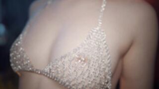 excitease 2023-03-05 part2