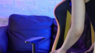 Anabel2054 - Lara Nikole 8