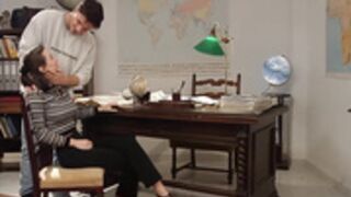 Monica Roccaforte AI Upscale 1080p 2
