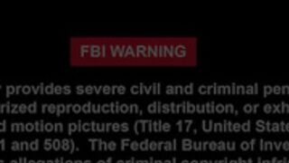 [JavBuz] Hitomi Kitagawa