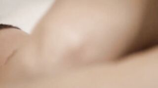 [X-Art] Teal, Keira & Kate From 3 To 4 Part 2