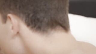 [X-Art] Teal, Keira & Kate From 3 To 4 Part 2