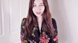 Brianna XO – Naive Mom Gangbang Son & Class