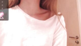 nancycute__ 46