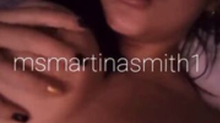 Martina Smith OF 2 2