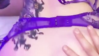 Mrluckyvip Brenna McKenna Valerica Steele