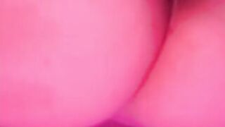 Angel_Moon Fucking Live (Free Vid)