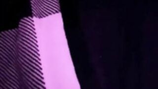 Angel_Moon Fucking Live (Free Vid)