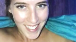 Mrluckyvip Cadence Lux Pov