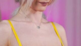EleineBlake pre vip2
