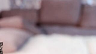 pinkncrazy 2023-04-17