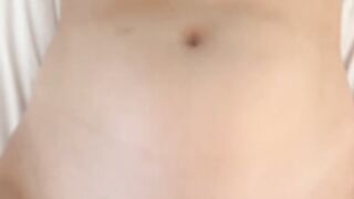 Your Submissive Doll - Sex-Tape 25 April