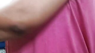 Kajall_32 frustrated and abusing viewers in Bengali