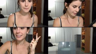 Kickaz free cam recording 2017-04-10 080730