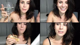 Kickaz free cam recording 2017-04-09 112536