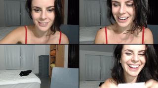 Kickaz free cam recording 2017-04-09 102516