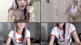 Himexmarie cam recording 2017-04-10 134511