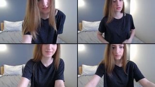 YourBambiGIRL free cam recording 2017-04-07 175109