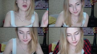Pria_Cooper free cam recording 2017-04-07 195849