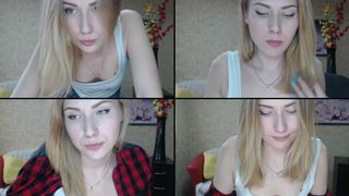Pria_Cooper free cam recording 2017-04-07 173131