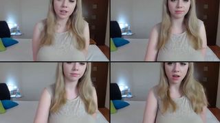 Olivia_kim cam recording 2017-04-06 152727