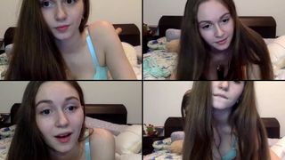 Milana_Xo free cam recording 2017-04-08 002210