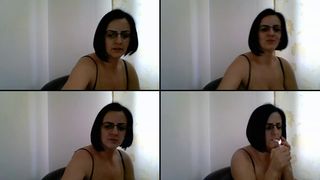 Lauraxxxl free cam recording 2017-04-07 180525