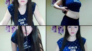 KarinShultz free cam recording 2017-04-06 172944