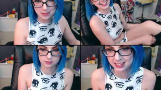 XFuukaX free cam recording 2017-04-03 100737